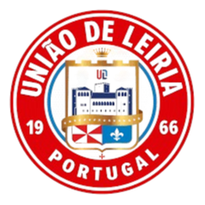 莱里亚