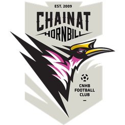 查英特