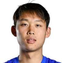金顺凯